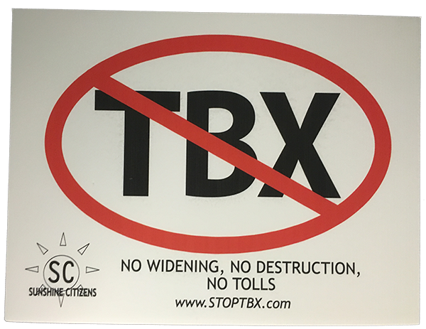 stop-tbx-yard-sign