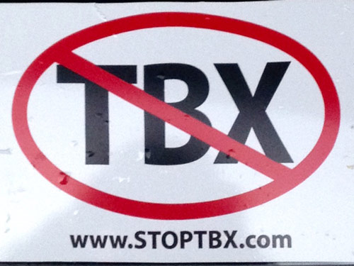 stoptbx-bumper-sticker