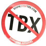stop-tbx-button