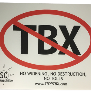 stop-tbx-yard-sign