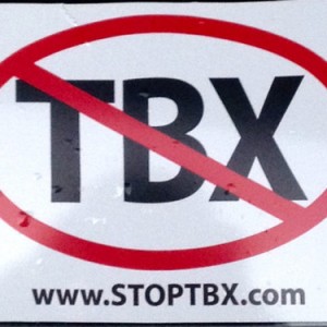 stoptbx-bumper-sticker